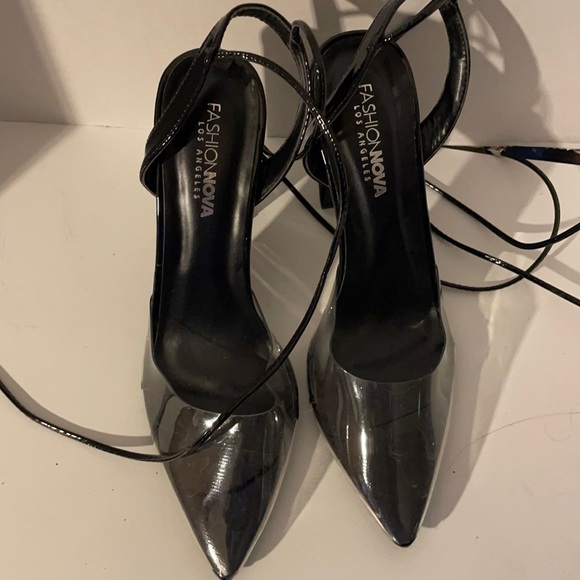 Brand new size 11 shoe - Picture 1 of 5